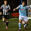 Kieron Berry